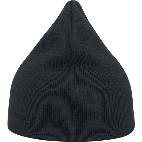 Atlantis Unisex Adult Moover Recycled Beanie