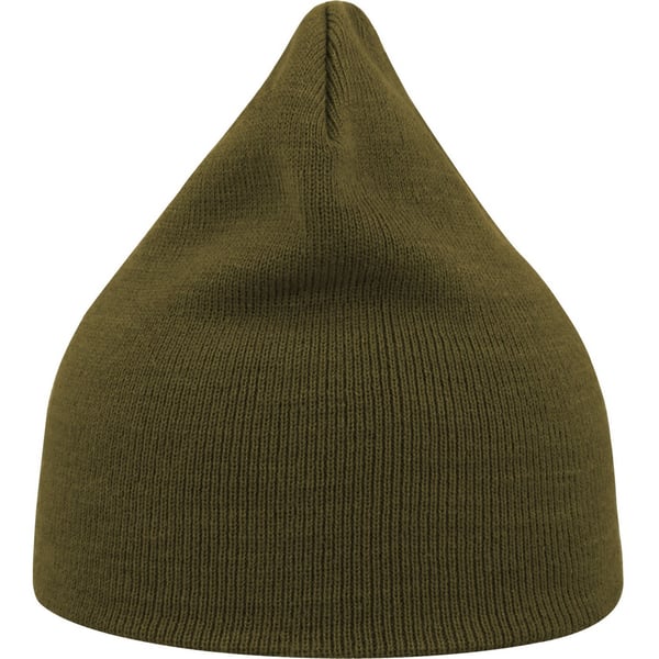 Atlantis Unisex Adult Moover Recycled Beanie
