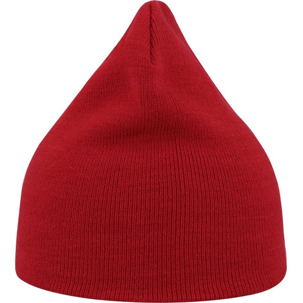 Atlantis Unisex Adult Moover Recycled Beanie