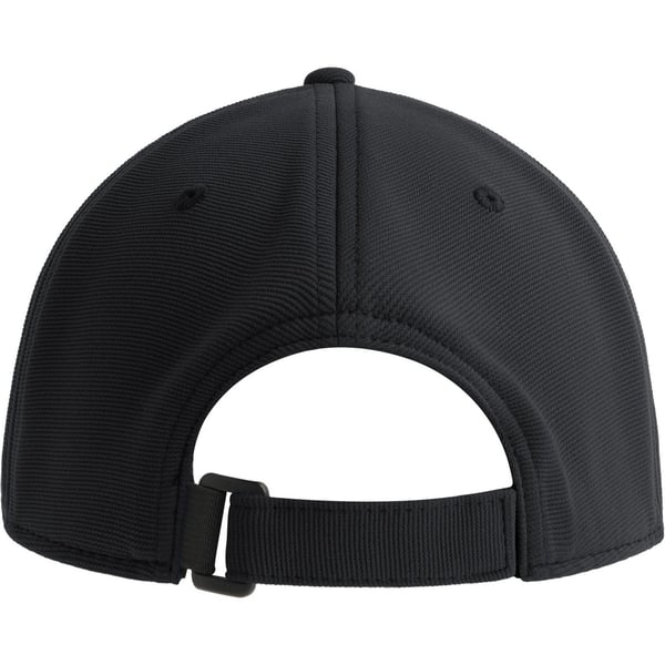 Atlantis Unisex Adult Sand 6 Panel Recycled Cap