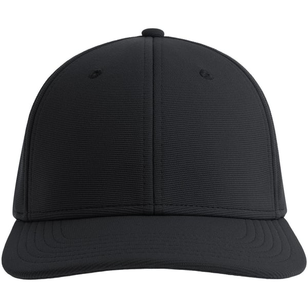 Atlantis Unisex Adult Sand 6 Panel Recycled Cap