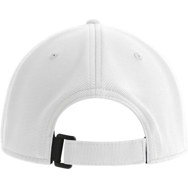 Atlantis Unisex Aikuisten Hiekka 6 Paneelin Kierrätetty Lippalakki