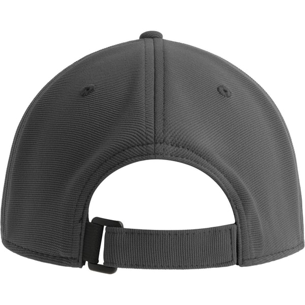 Atlantis Unisex Adult Sand 6 Panel Recycled Cap