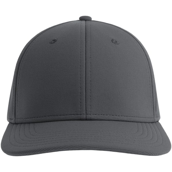 Atlantis Unisex Adult Sand 6 Panel Recycled Cap