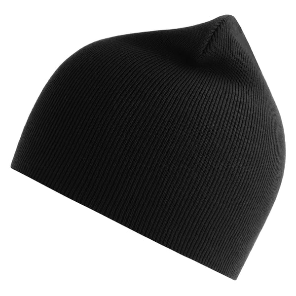 Atlantis Unisex Adult Yala Organic Beanie
