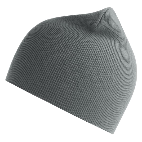 Atlantis Unisex Adult Yala Organic Beanie
