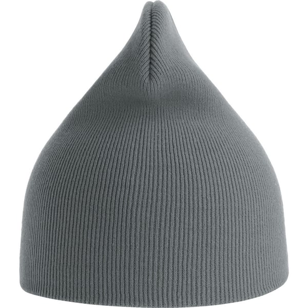 Atlantis Unisex Adult Yala Organic Beanie
