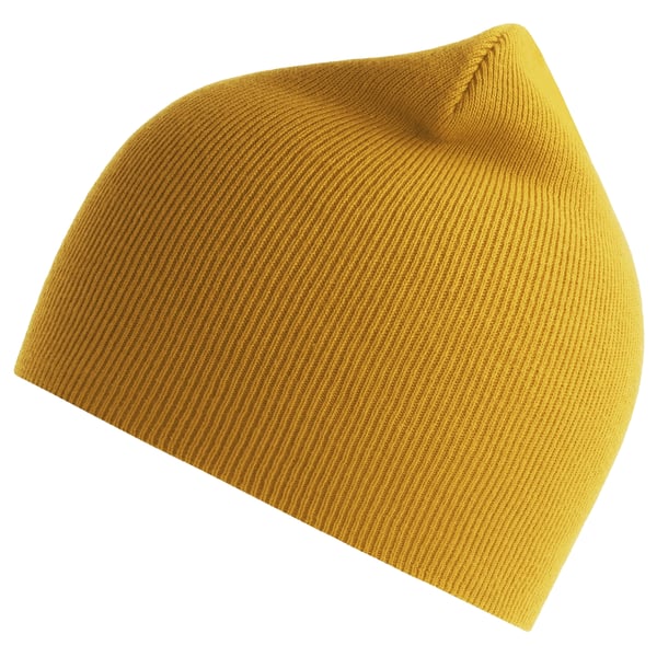 Atlantis Unisex Adult Yala Organic Beanie