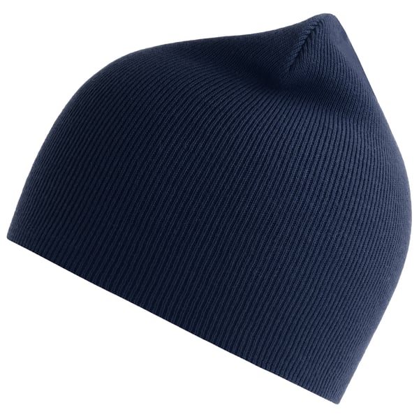 Atlantis Unisex Adult Yala Organic Beanie