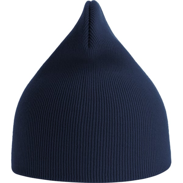 Atlantis Unisex Adult Yala Organic Beanie