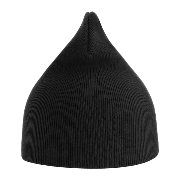 Atlantis Unisex Adult Yala Organic Beanie