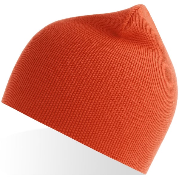 Atlantis Unisex Adult Yala Organic Beanie