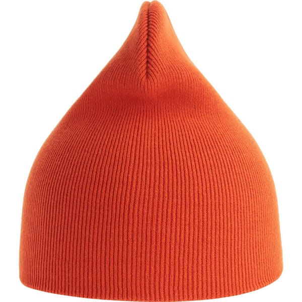 Atlantis Unisex Adult Yala Organic Beanie