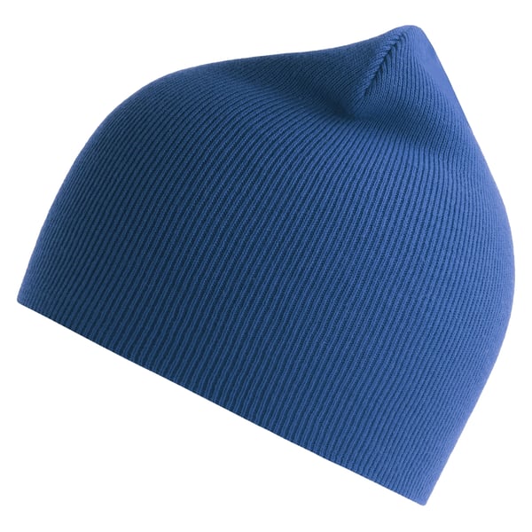 Atlantis Unisex Adult Yala Organic Beanie