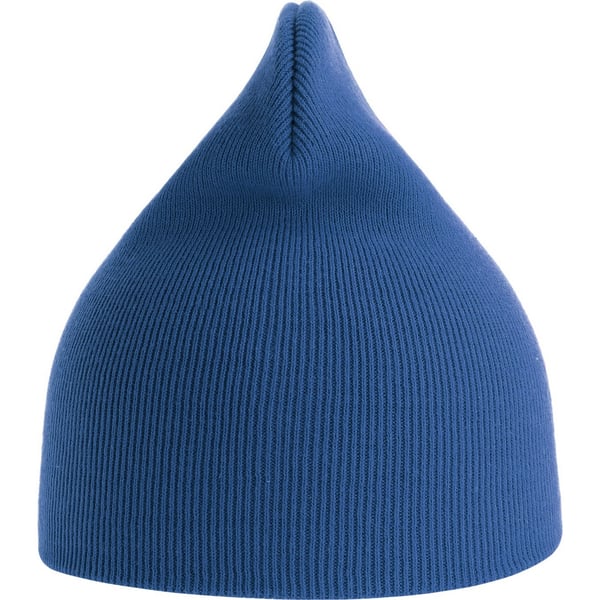 Atlantis Unisex Adult Yala Organic Beanie