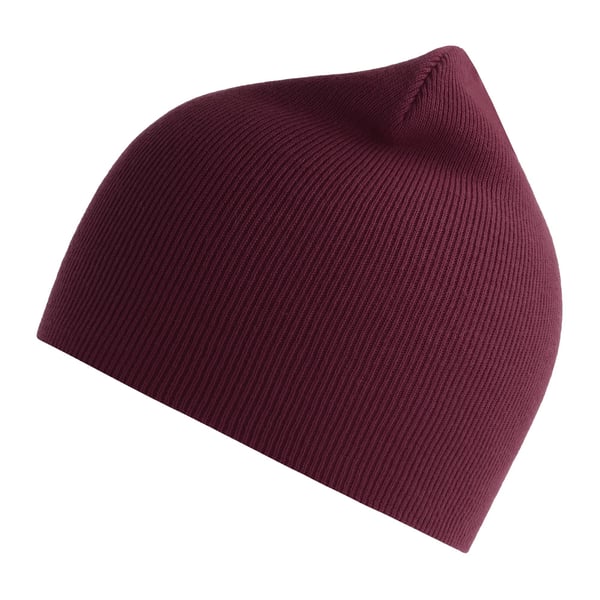 Atlantis Unisex Adult Yala Organic Beanie