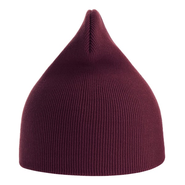Atlantis Unisex Adult Yala Organic Beanie