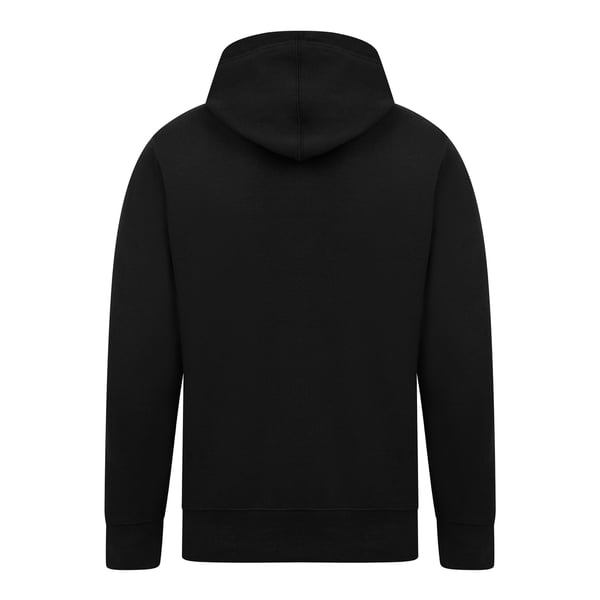 Casual Classics Mens Premium Ringspun Cotton Hoodie