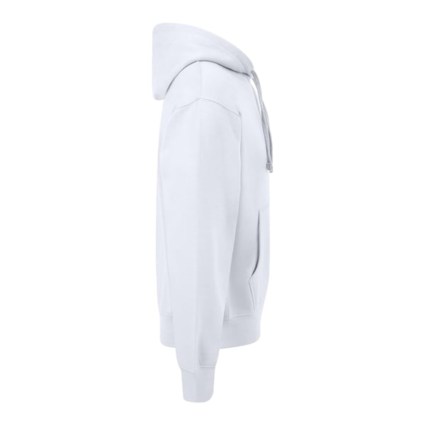 Casual Classics Mens Premium Ringspun Cotton Hoodie