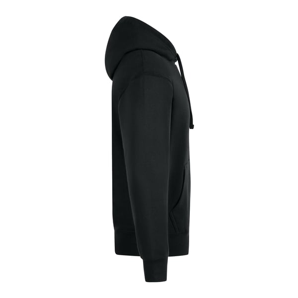 Casual Classics Mens Premium Ringspun Cotton Hoodie