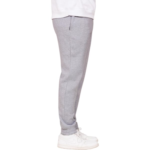 Casual Classics Unisex Adult Blended Core Ringspun Cotton Tall Jogging Bottoms