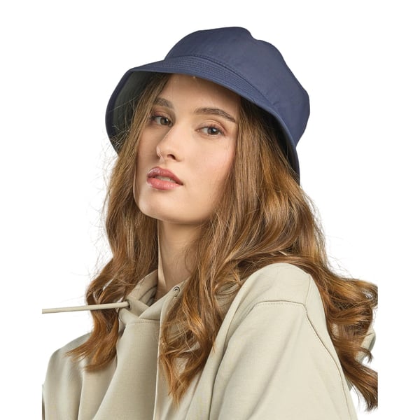 Atlantis Unisex Adult Ghibli Reversible Bucket Hat