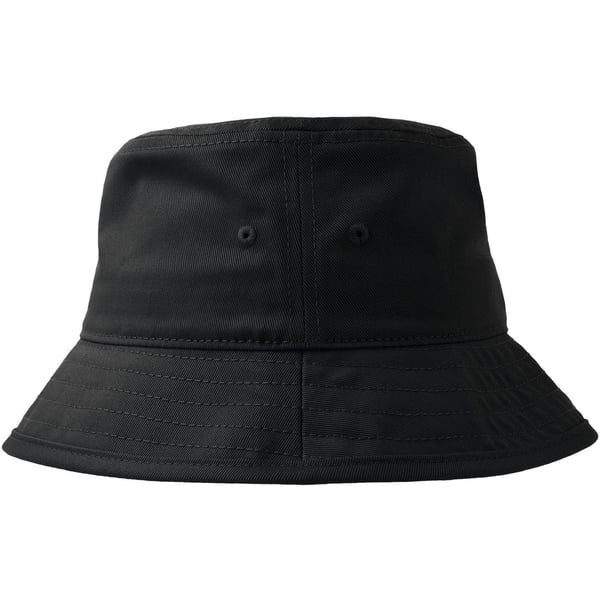 Atlantis Childrens/Kids Mayo Sustainable Bucket Hat
