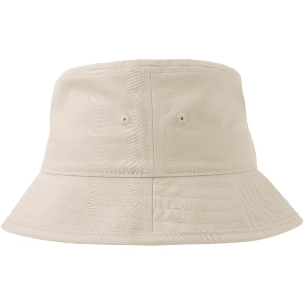 Atlantis Childrens/Kids Mayo Sustainable Bucket Hat