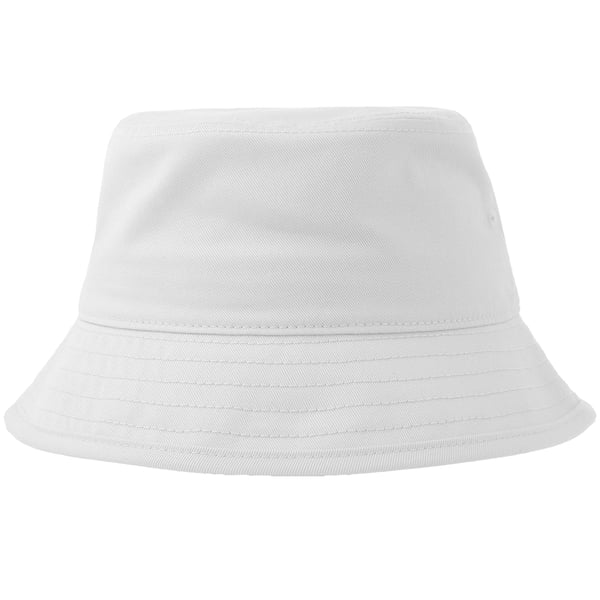 Atlantis Childrens/Kids Mayo Sustainable Bucket Hat