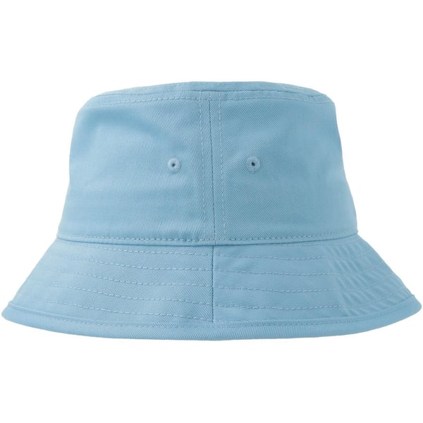 Atlantis Childrens/Kids Mayo Sustainable Bucket Hat