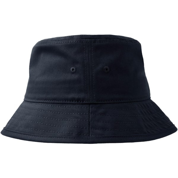 Atlantis Childrens/Kids Mayo Sustainable Bucket Hat