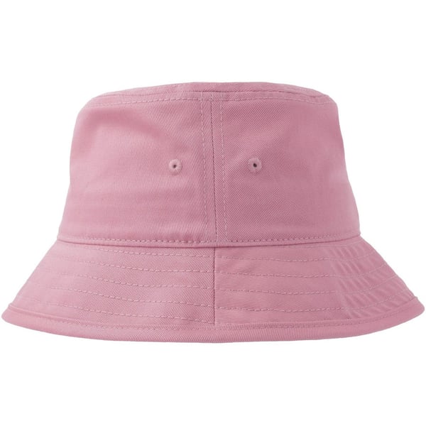 Atlantis Childrens/Kids Mayo Sustainable Bucket Hat