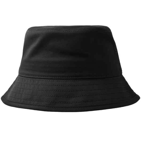 Atlantis Childrens/Kids Mayo Sustainable Bucket Hat