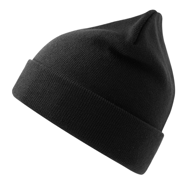 Atlantis Unisex Adult Pier Polartech Lined Beanie