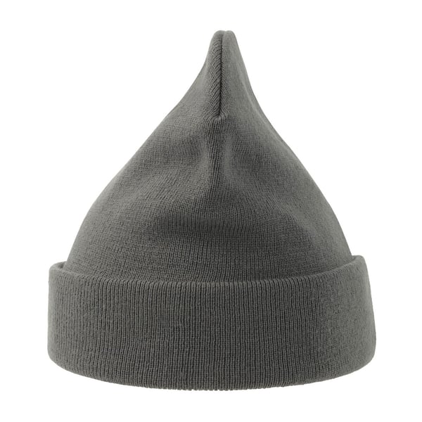 Atlantis Unisex Adult Pier Polartech Lined Beanie