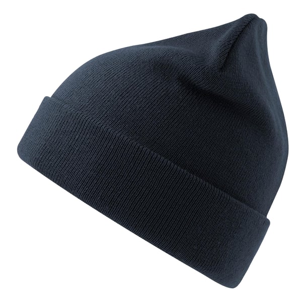 Atlantis Unisex Adult Pier Polartech Lined Beanie
