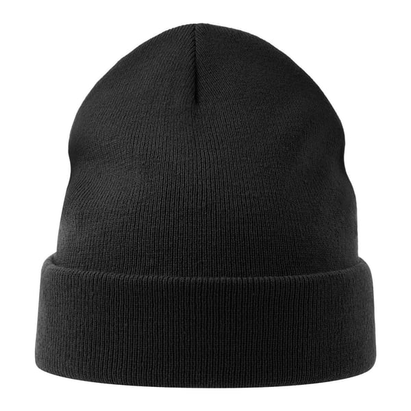 Atlantis Unisex Vuxen Pier Polartech Fodrad Mössa