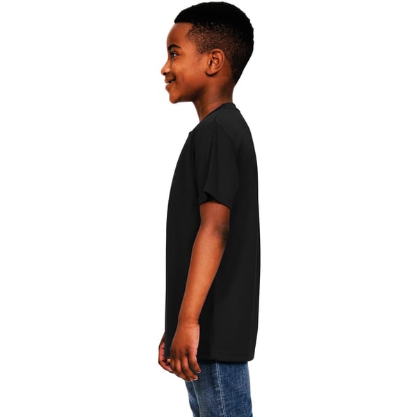 Casual Classics Childrens/Kids Original Tech T-Shirt
