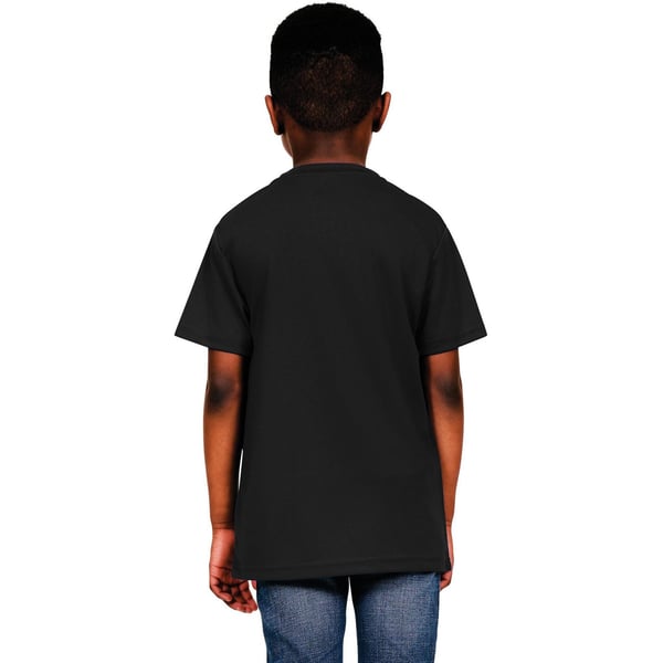 Casual Classics Childrens/Kids Original Tech T-Shirt