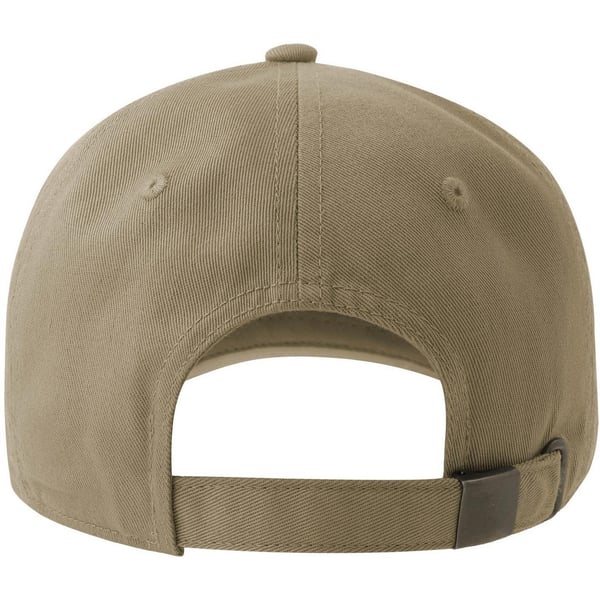 Atlantis Unisex Adult Dad Sustainable 6 Panel Baseball Cap