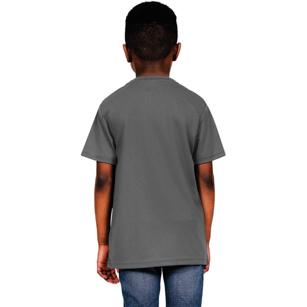 Casual Classics Childrens/Kids Original Tech T-Shirt