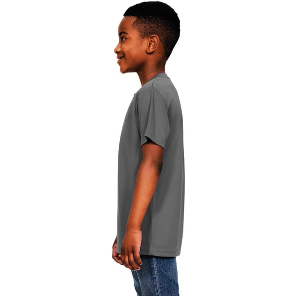 Casual Classics Childrens/Kids Original Tech T-Shirt