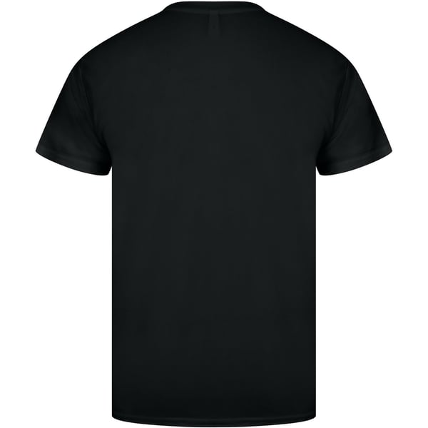 Casual Classics Unisex Adult Original Tech T-Shirt