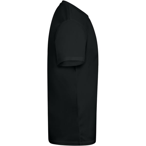 Casual Classics Unisex Adult Original Tech T-Shirt