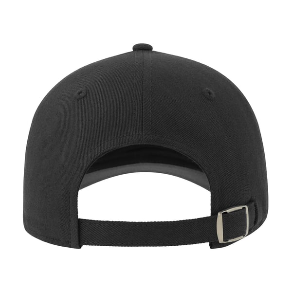 Atlantis Unisex Adult Liberty Sandwich 6 Panel Sustainable Cap