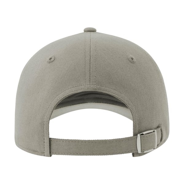 Atlantis Unisex Adult Liberty Sandwich 6 Panel Sustainable Cap