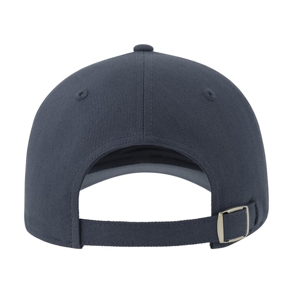 Atlantis Unisex Adult Liberty Sandwich 6 Panel Sustainable Cap