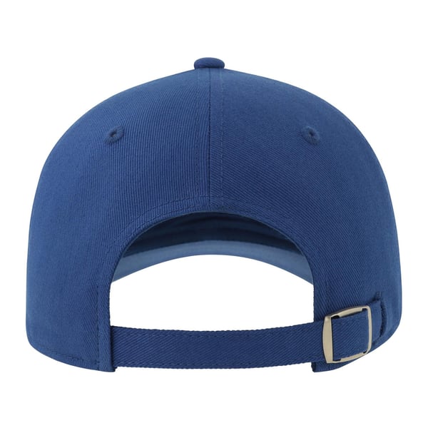 Atlantis Unisex Adult Liberty Sandwich 6 Panel Sustainable Cap
