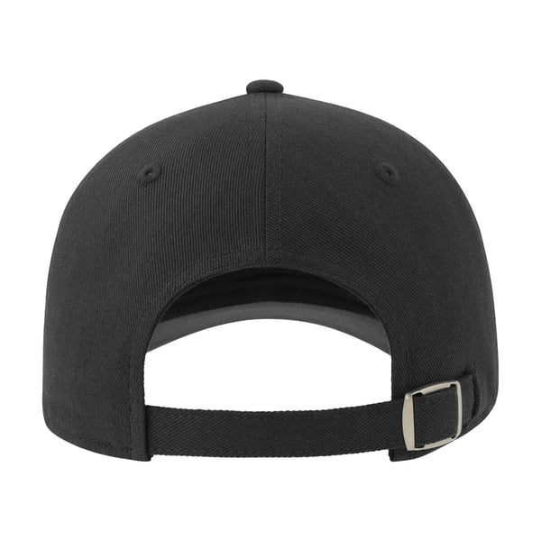 Atlantis Unisex Adult Liberty Sandwich 6 Panel Sustainable Cap