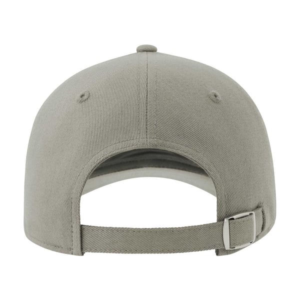 Atlantis Unisex Adult Liberty Sandwich 6 Panel Sustainable Cap